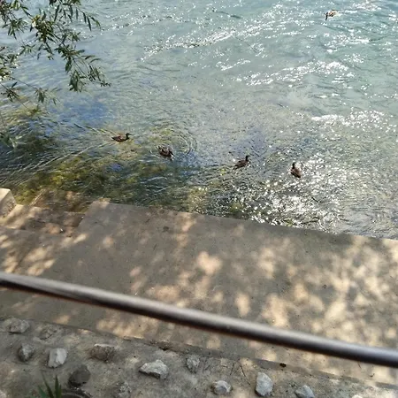 Vikendica Ilincic Apartamento Prijedor
